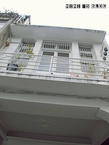 鵪鶉鹹派2