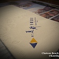 Chateau Beach Resort-42