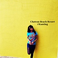 Chateau Beach Resort-59