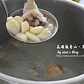 翠湖餐廳14