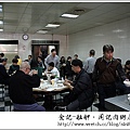 IMG_0032-1