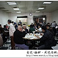 IMG_0035-1