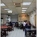 IMG_0131-1