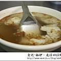 IMG_0146-1