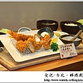 IMG_2542-1