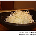 IMG_2549-1
