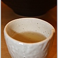 IMG_2554-1