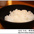 IMG_2569-1