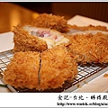 IMG_2572-1