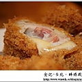 IMG_2574-1