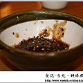 IMG_2577-1