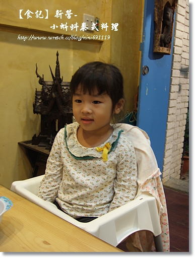 DSCF7991-1