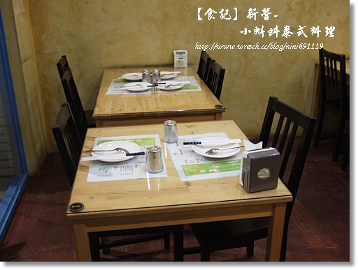 DSCF7994-1