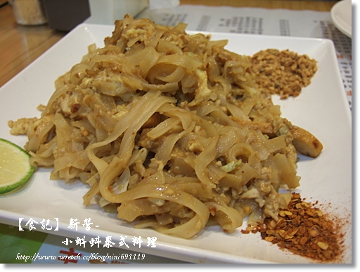 DSCF8021-1
