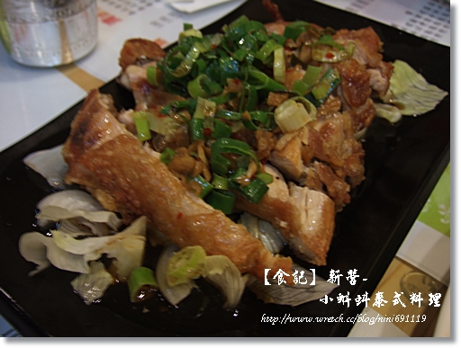 DSCF8026-1