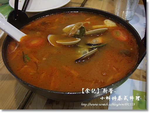 DSCF8025-1