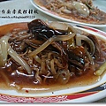 DSC03058-1