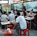 DSC03082-1