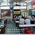 DSC03091-1