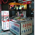 DSC03092-1