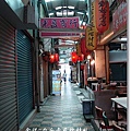 DSC03098-1