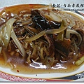 DSC03057-1