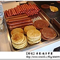 DSC02802-1