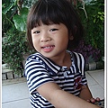 DSC02805-1