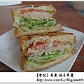 DSC02815-1