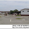 DSC02851-1