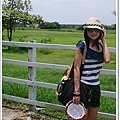 DSC02853-1