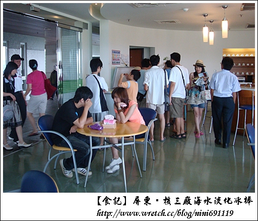 DSC02702-1