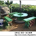 DSC02746-1