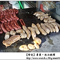 DSC02742-1
