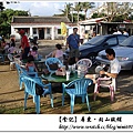 DSC02750-1