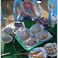DSC02764-1