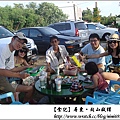 DSC02762-1