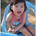 DSC02776-1