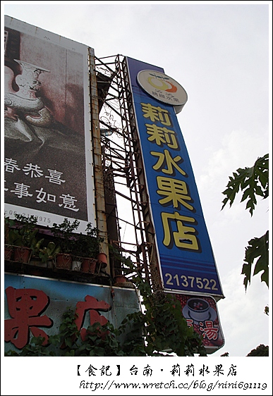 DSC02529-1