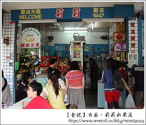 DSC02544-1