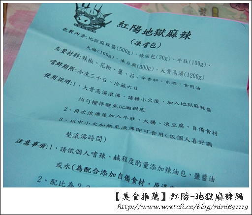 DSC01764-1