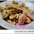 DSC01773-1