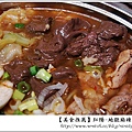 DSC01789-1