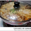 DSC01799-1