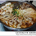 DSC01803-1