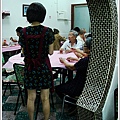 DSC01695-1