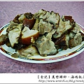 DSC01699-1