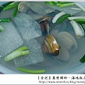 DSC01707-1