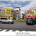 DSC01718-1