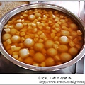 DSC01727-1